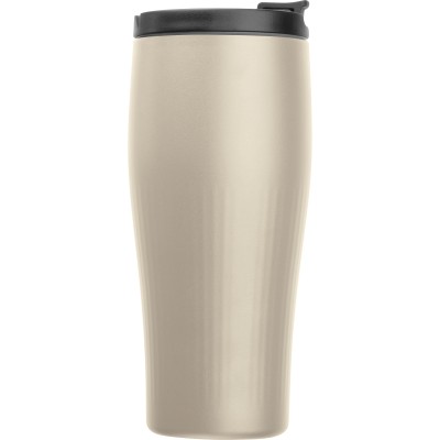 Kubek termiczny 500 ml TOMMASO