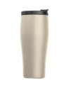 Kubek termiczny 500 ml TOMMASO