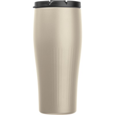 Kubek termiczny 500 ml TOMMASO