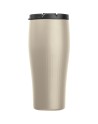 Kubek termiczny 500 ml TOMMASO