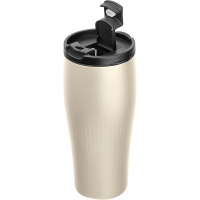Kubek termiczny 500 ml TOMMASO