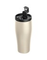 Kubek termiczny 500 ml TOMMASO