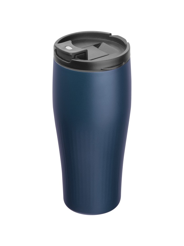 Kubek termiczny 500 ml TOMMASO