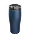 Kubek termiczny 500 ml TOMMASO