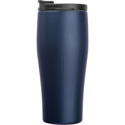 Kubek termiczny 500 ml TOMMASO