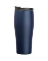 Kubek termiczny 500 ml TOMMASO