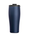 Kubek termiczny 500 ml TOMMASO