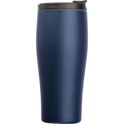Kubek termiczny 500 ml TOMMASO