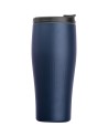 Kubek termiczny 500 ml TOMMASO