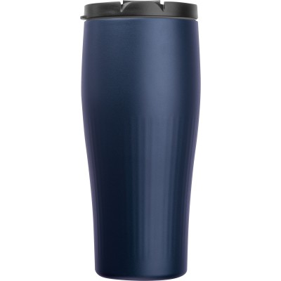 Kubek termiczny 500 ml TOMMASO