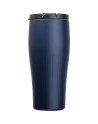 Kubek termiczny 500 ml TOMMASO