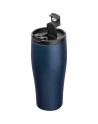 Kubek termiczny 500 ml TOMMASO