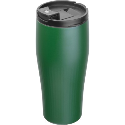 Kubek termiczny 500 ml TOMMASO