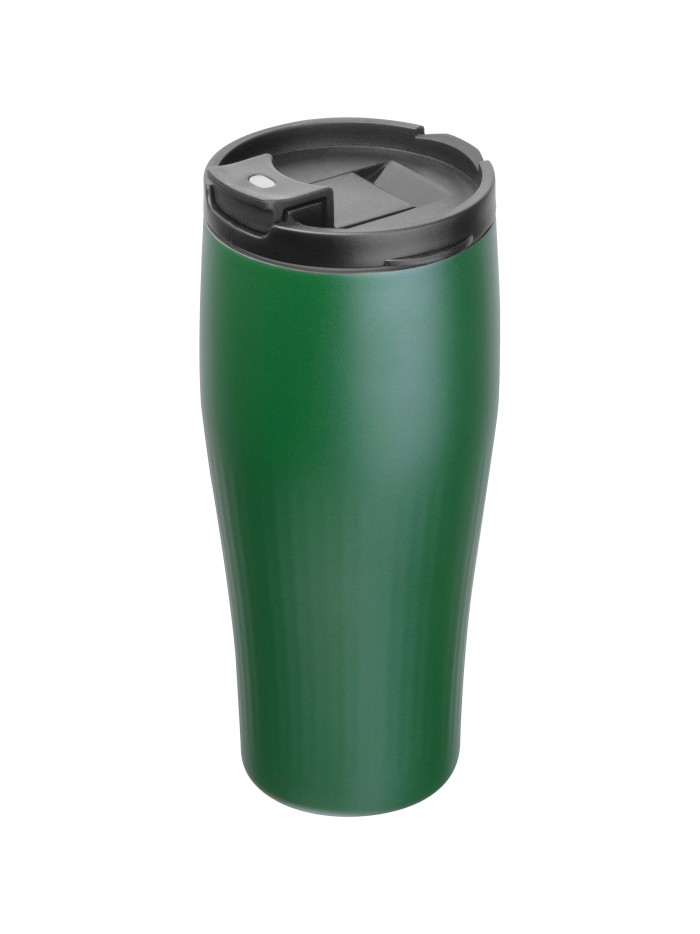 Kubek termiczny 500 ml TOMMASO