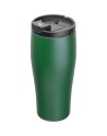 Kubek termiczny 500 ml TOMMASO