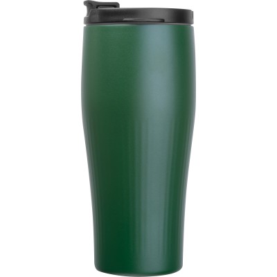 Kubek termiczny 500 ml TOMMASO