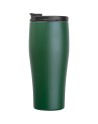 Kubek termiczny 500 ml TOMMASO