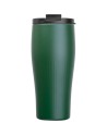 Kubek termiczny 500 ml TOMMASO