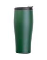 Kubek termiczny 500 ml TOMMASO