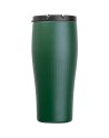 Kubek termiczny 500 ml TOMMASO