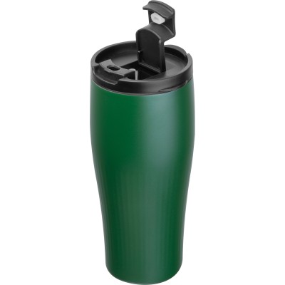 Kubek termiczny 500 ml TOMMASO
