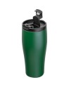 Kubek termiczny 500 ml TOMMASO