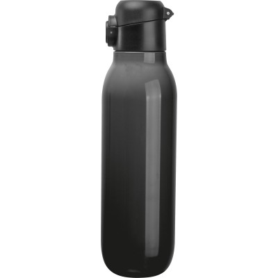 Butelka termiczna 500 ml FEDERICA