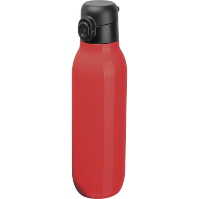 Butelka termiczna 500 ml FEDERICA