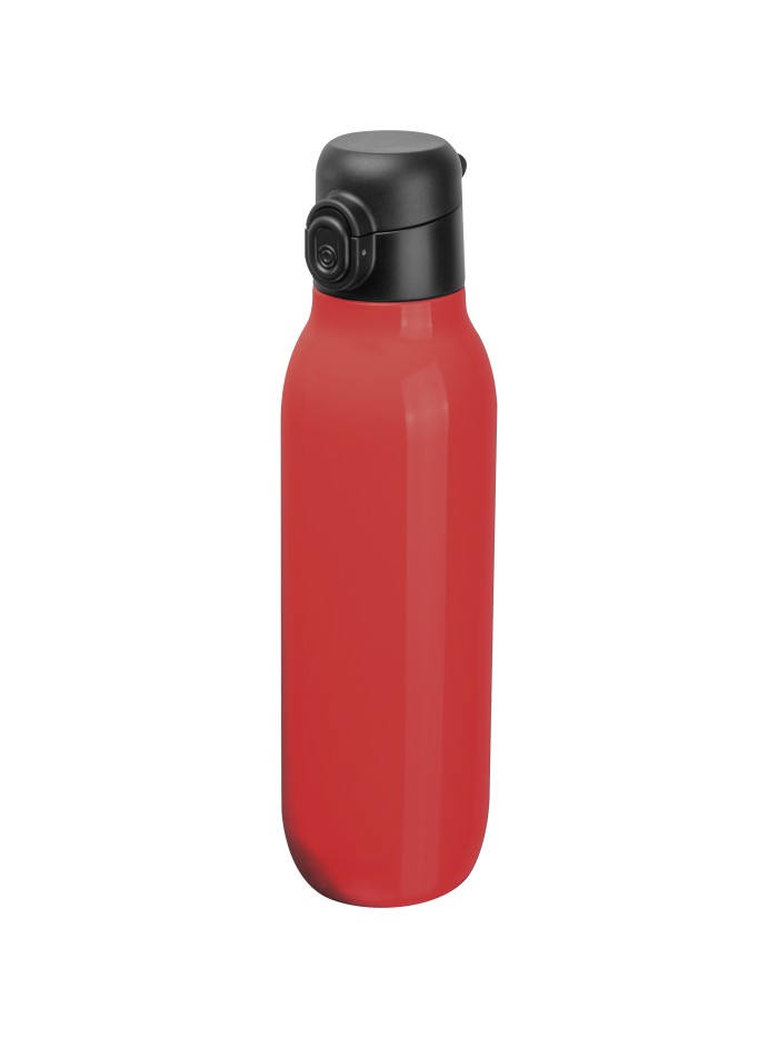 Butelka termiczna 500 ml FEDERICA