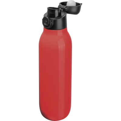 Butelka termiczna 500 ml FEDERICA