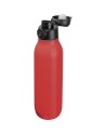 Butelka termiczna 500 ml FEDERICA