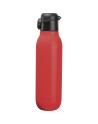 Butelka termiczna 500 ml FEDERICA