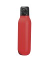 Butelka termiczna 500 ml FEDERICA