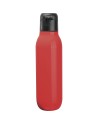 Butelka termiczna 500 ml FEDERICA
