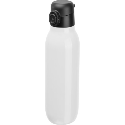 Butelka termiczna 500 ml FEDERICA