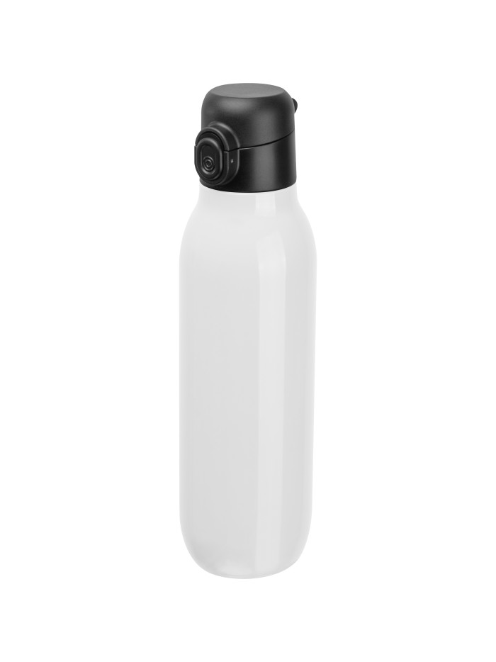 Butelka termiczna 500 ml FEDERICA