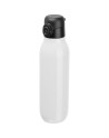 Butelka termiczna 500 ml FEDERICA