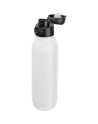 Butelka termiczna 500 ml FEDERICA