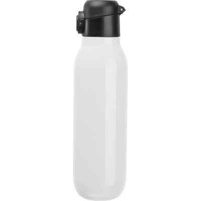 Butelka termiczna 500 ml FEDERICA