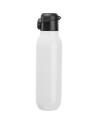 Butelka termiczna 500 ml FEDERICA