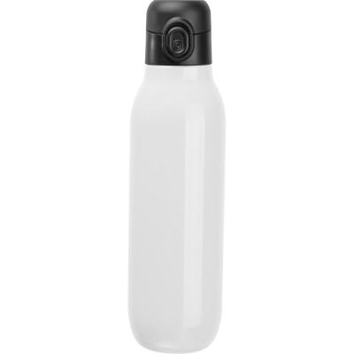 Butelka termiczna 500 ml FEDERICA