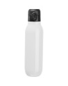 Butelka termiczna 500 ml FEDERICA