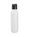 Butelka termiczna 500 ml FEDERICA