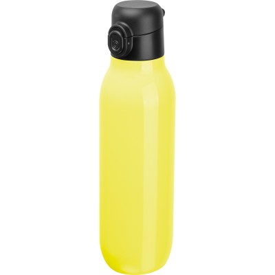 Butelka termiczna 500 ml FEDERICA