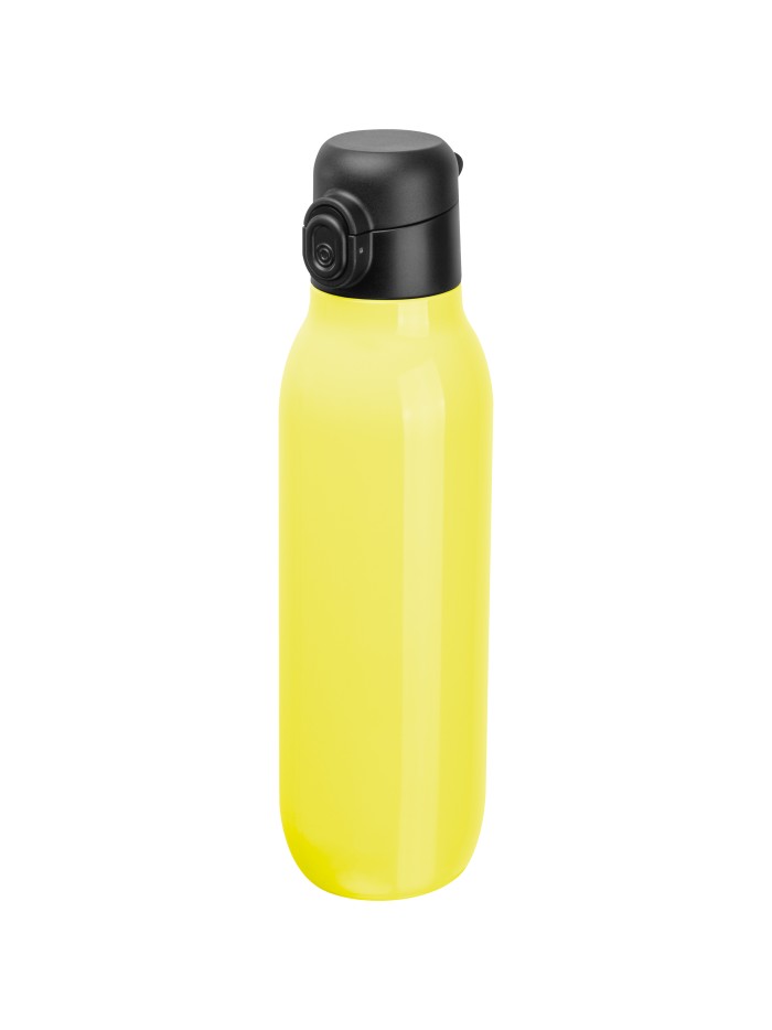 Butelka termiczna 500 ml FEDERICA