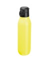 Butelka termiczna 500 ml FEDERICA