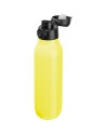Butelka termiczna 500 ml FEDERICA