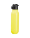 Butelka termiczna 500 ml FEDERICA