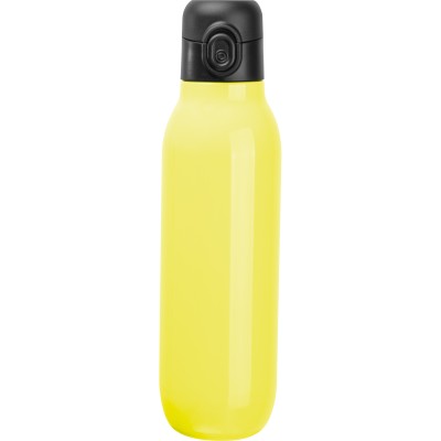 Butelka termiczna 500 ml FEDERICA