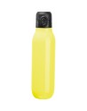 Butelka termiczna 500 ml FEDERICA